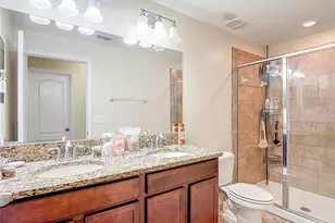 4442 Fennwood Ct, Wesley Chapel, FL 33543 - Photo 24