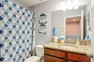4442 Fennwood Ct, Wesley Chapel, FL 33543 - Photo 30