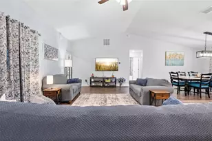 2225 Ring Rd, Spring Hill, FL 34609 - Photo 8