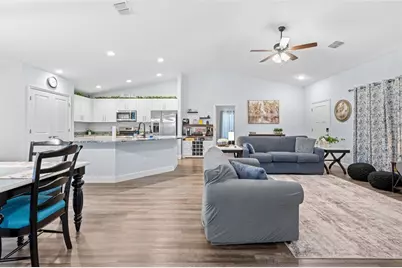 2225 Ring Road, Spring Hill, FL 34609 - Photo 10