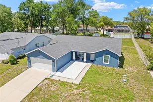 2225 Ring Rd, Spring Hill, FL 34609 - Photo 16