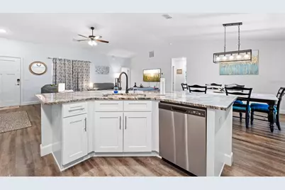 2225 Ring Road, Spring Hill, FL 34609 - Photo 20