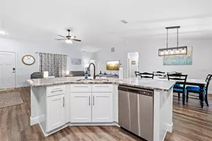 2225 Ring Rd, Spring Hill, FL 34609 - Photo 20