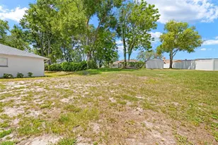 2225 Ring Rd, Spring Hill, FL 34609 - Photo 42
