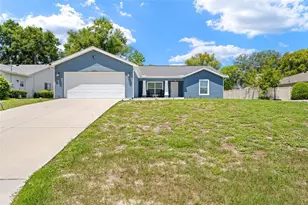 2225 Ring Rd, Spring Hill, FL 34609 - Photo 4