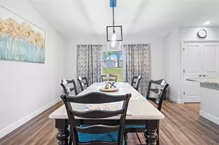 2225 Ring Rd, Spring Hill, FL 34609 - Photo 14