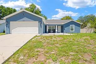 2225 Ring Rd, Spring Hill, FL 34609 - Photo 1