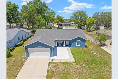 2225 Ring Road, Spring Hill, FL 34609 - Photo 12