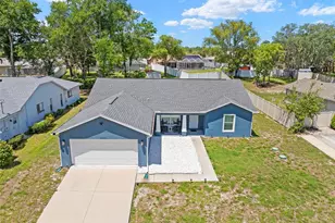 2225 Ring Rd, Spring Hill, FL 34609 - Photo 12