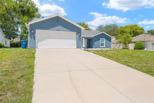 2225 Ring Rd, Spring Hill, FL 34609 - Photo 36