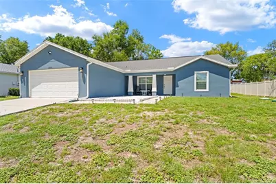 2225 Ring Road, Spring Hill, FL 34609 - Photo 30