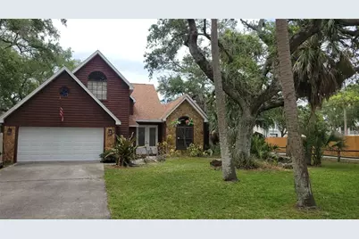 14949 N 113th Avenue, Largo, FL 33774 - Photo 1
