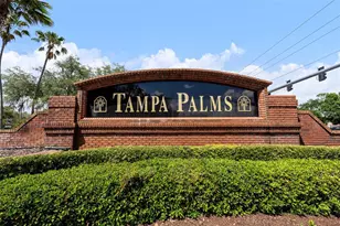 16230 Nottingham Park Way, Tampa, FL 33647 - Photo 58