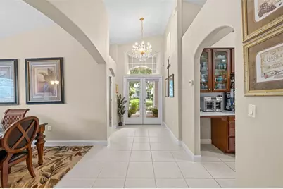 16230 Nottingham Parkway, Tampa, FL 33647 - Photo 4