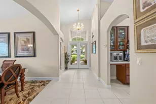 16230 Nottingham Park Way, Tampa, FL 33647 - Photo 4