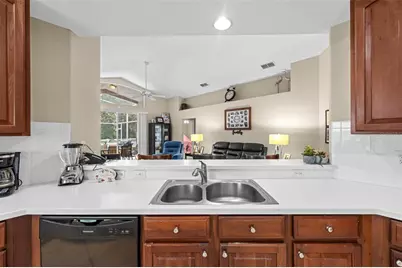 16230 Nottingham Parkway, Tampa, FL 33647 - Photo 8
