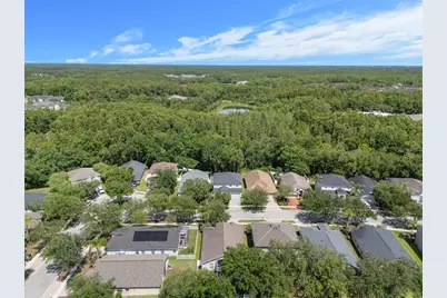 16230 Nottingham Parkway, Tampa, FL 33647 - Photo 50