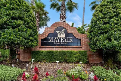 16230 Nottingham Parkway, Tampa, FL 33647 - Photo 56
