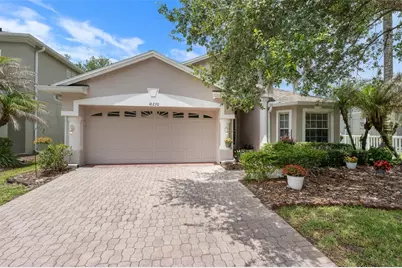 16230 Nottingham Parkway, Tampa, FL 33647 - Photo 1