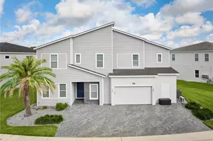 1735 Oak Blossom Dr, Davenport, FL 33837 - Photo 1