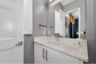 1735 Oak Blossom Drive, Davenport, FL 33837 - Photo 64