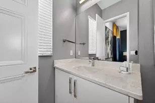 1735 Oak Blossom Dr, Davenport, FL 33837 - Photo 64