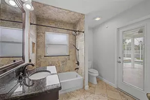 4021 Lithia Ridge Blvd, Valrico, FL 33596 - Photo 32