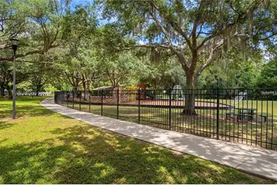 4021 Lithia Ridge Boulevard, Valrico, FL 33596 - Photo 46