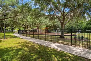 4021 Lithia Ridge Blvd, Valrico, FL 33596 - Photo 46