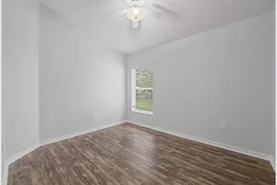 4021 Lithia Ridge Boulevard, Valrico, FL 33596 - Photo 28