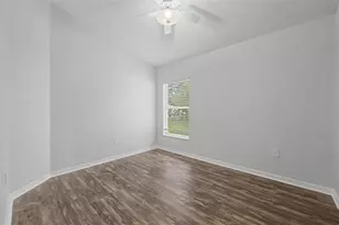 4021 Lithia Ridge Blvd, Valrico, FL 33596 - Photo 28