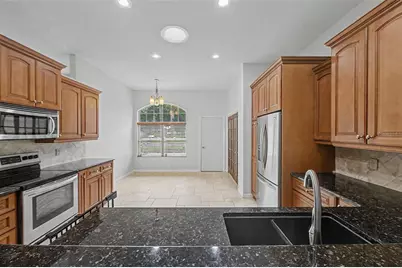 4021 Lithia Ridge Boulevard, Valrico, FL 33596 - Photo 14