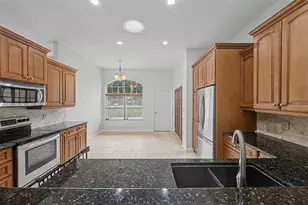 4021 Lithia Ridge Blvd, Valrico, FL 33596 - Photo 14