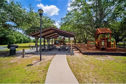4021 Lithia Ridge Boulevard, Valrico, FL 33596 - Photo 44