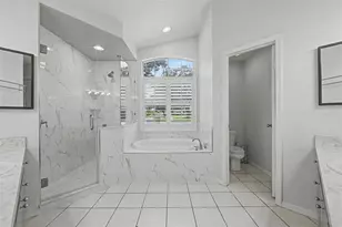 4021 Lithia Ridge Blvd, Valrico, FL 33596 - Photo 22