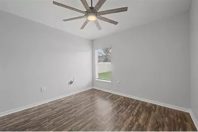 4021 Lithia Ridge Boulevard, Valrico, FL 33596 - Photo 30