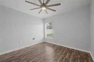 4021 Lithia Ridge Blvd, Valrico, FL 33596 - Photo 30