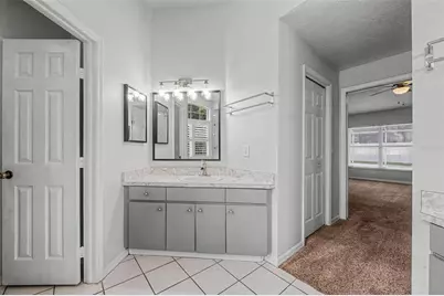 4021 Lithia Ridge Boulevard, Valrico, FL 33596 - Photo 24