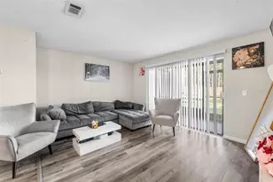 2635 SW 35th Pl, Gainesville, FL 32608 - Photo 10