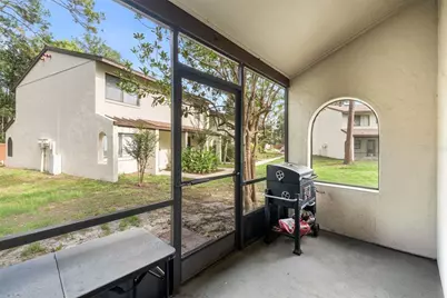 2635 SW 35th Place #307, Gainesville, FL 32608 - Photo 22