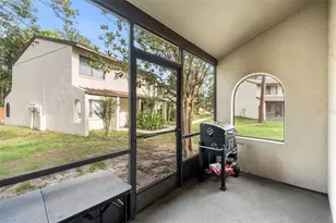 2635 SW 35th Pl, Gainesville, FL 32608 - Photo 22