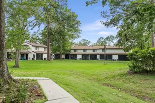 2635 SW 35th Pl, Gainesville, FL 32608 - Photo 24
