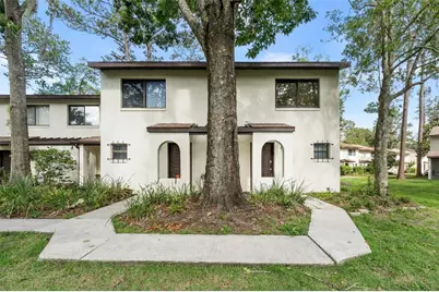 2635 SW 35th Place #307, Gainesville, FL 32608 - Photo 1