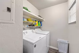 2635 SW 35th Pl, Gainesville, FL 32608 - Photo 18