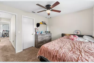 2635 SW 35th Place #307, Gainesville, FL 32608 - Photo 20