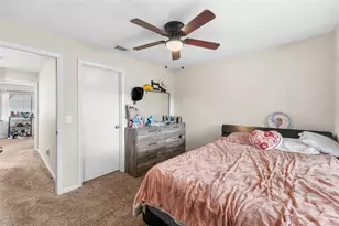 2635 SW 35th Pl, Gainesville, FL 32608 - Photo 20