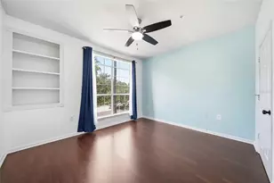 4304 Bay Club Cir, Tampa, FL 33607 - Photo 36