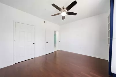 4304 Bay Club Circle #4304, Tampa, FL 33607 - Photo 38