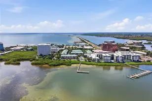 4304 Bay Club Cir, Tampa, FL 33607 - Photo 10