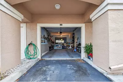 4304 Bay Club Circle #4304, Tampa, FL 33607 - Photo 26
